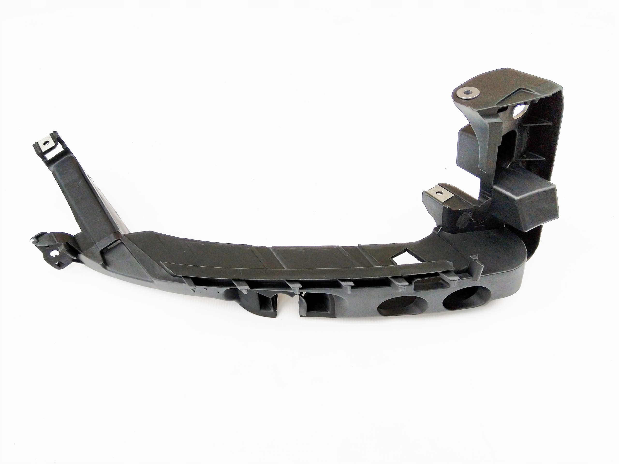 8P0805608 - Крепление правой фары AUDI A3 8P LIFT 2008-