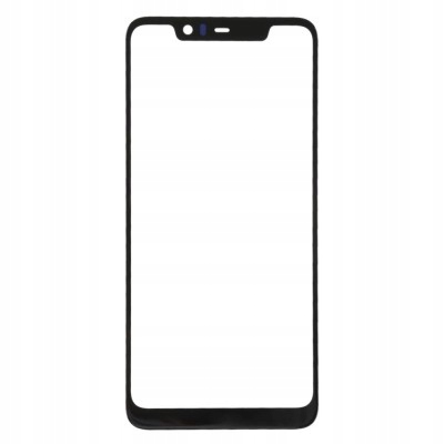 Nokia 5.1 Plus SZYBKA LCD SZKŁO WYŚWIETLACZA