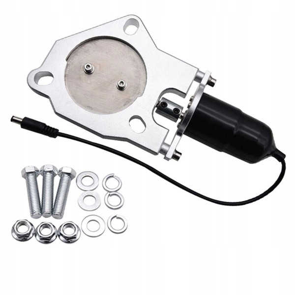 B769b2cb45299d7fea35163bce78