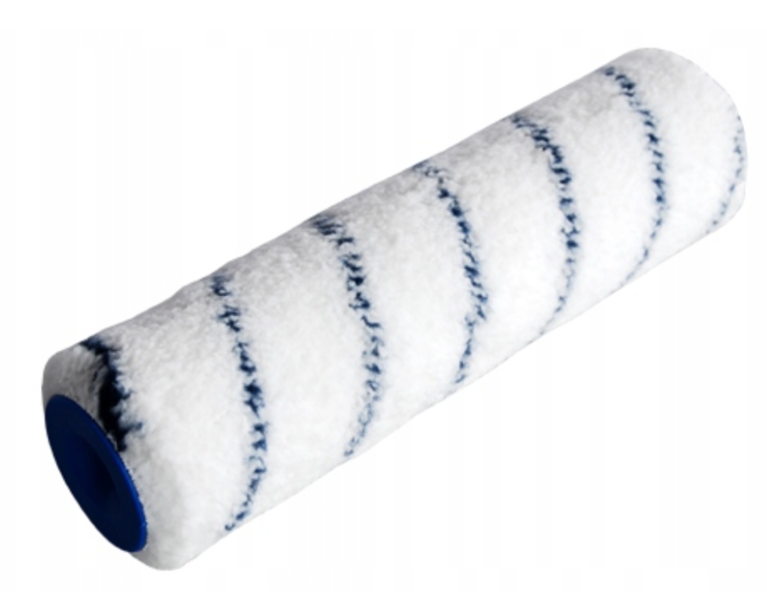 

Blue Dolphin wałek malarski Blaufaden 25cm