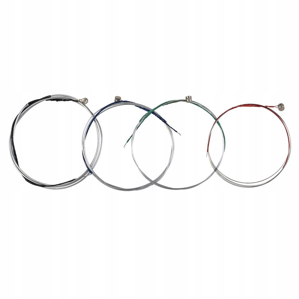 Zestaw do skrzypiec / 4 3/4 do