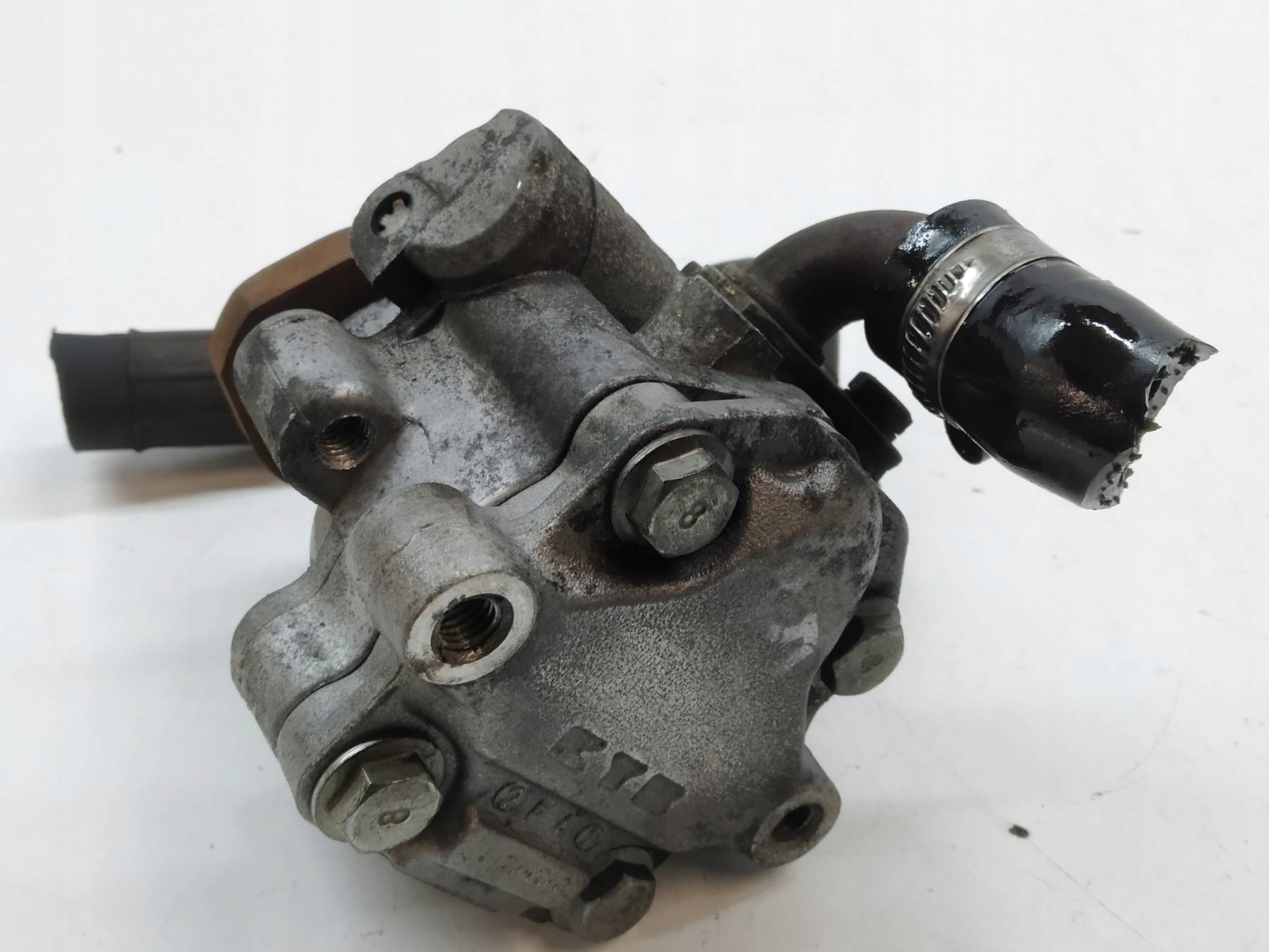 Pompa servosterzo 1.9 TDI Ford Galaxy Mk2 (2000-2005)