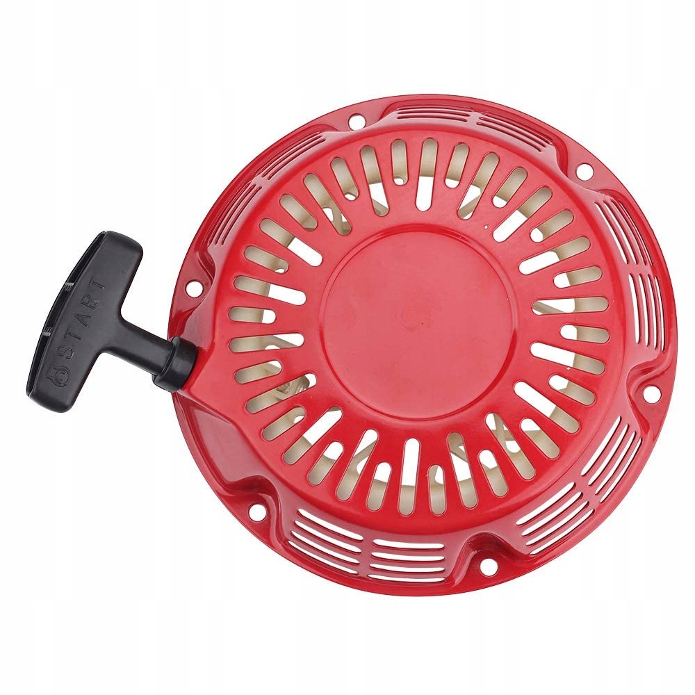 Štartér Honda GX240, GX270 28400-ZE2-W01ZN