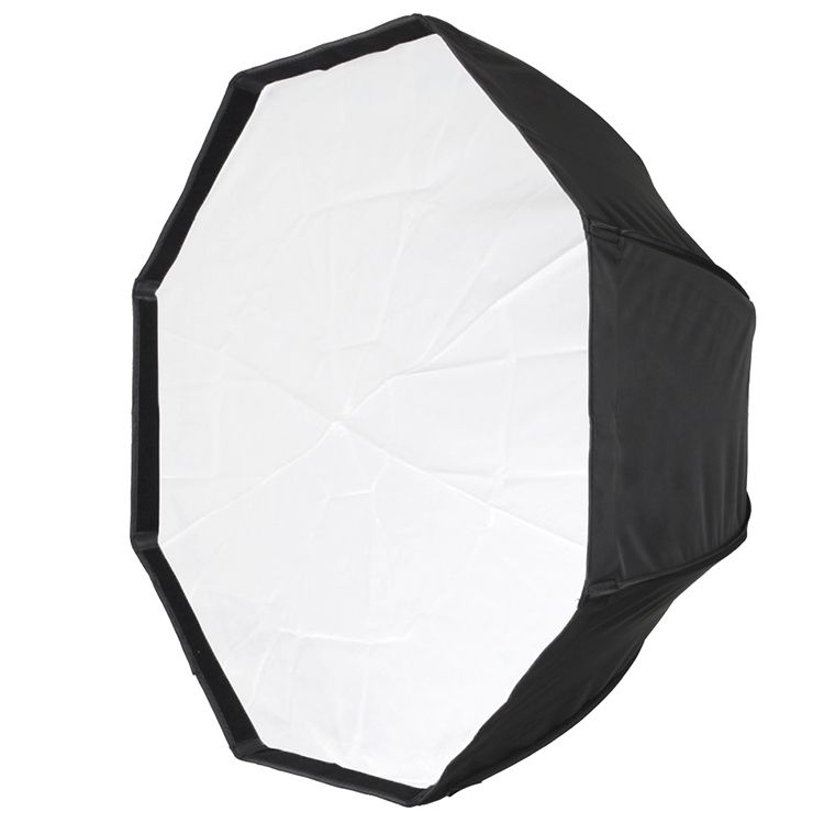 SOFTBOX OCTA 95cm BOWENS Z GRIDEM Softbox Marka F&V