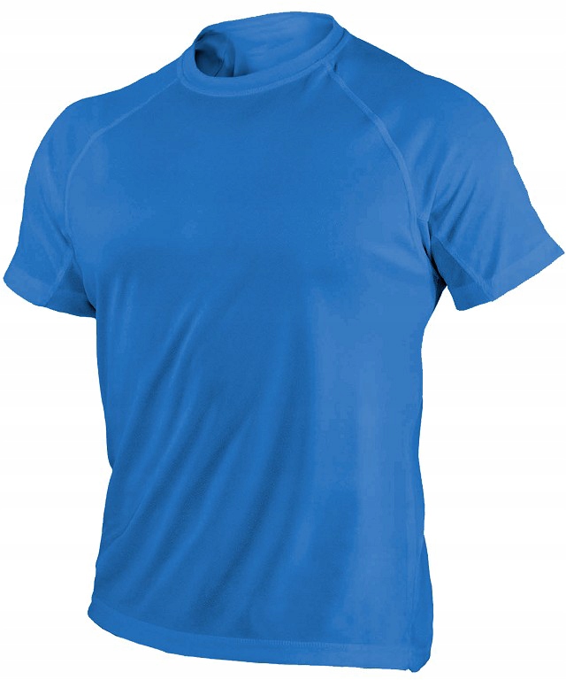 Koszulka robocza t-shirt Stalco BONO