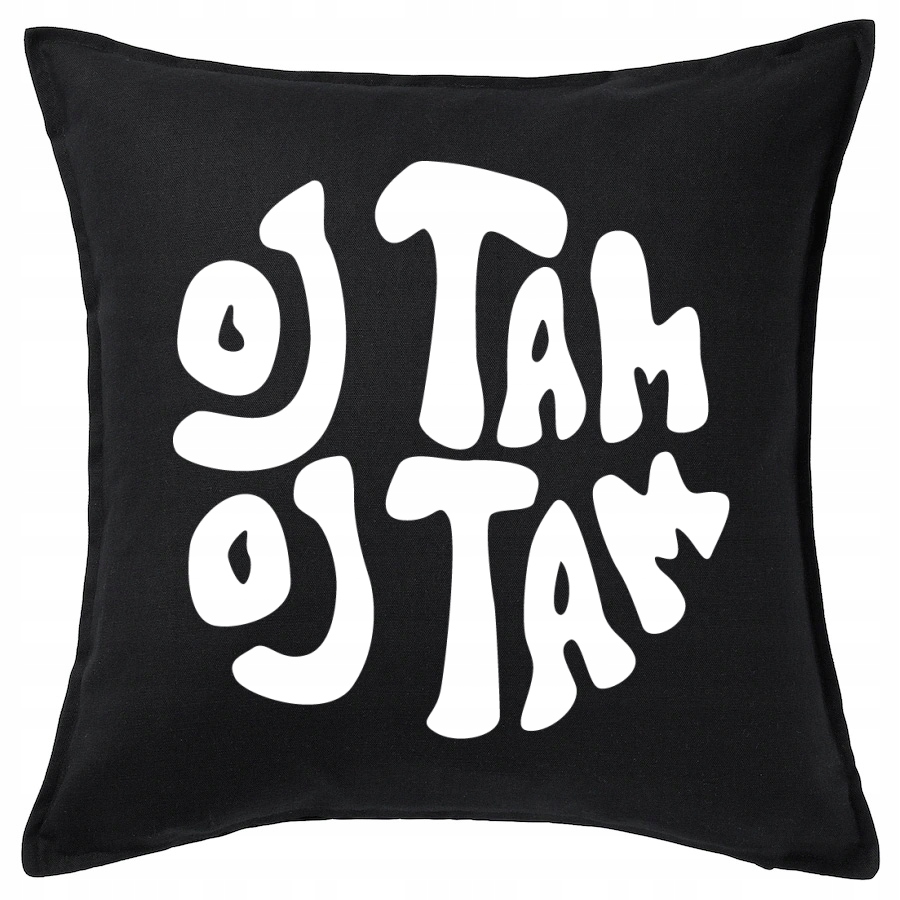 61f1e23843e097b2c9cc70e8df5f