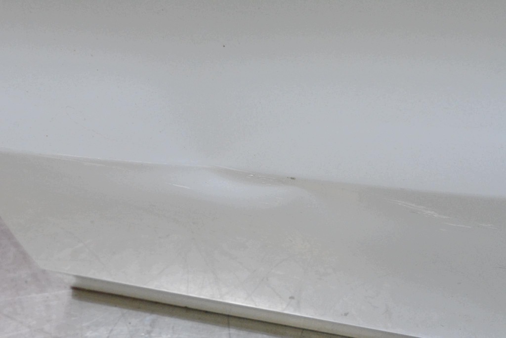 door left rear part rear. C06 SUZUKI VITARA 3 III LY 14-18