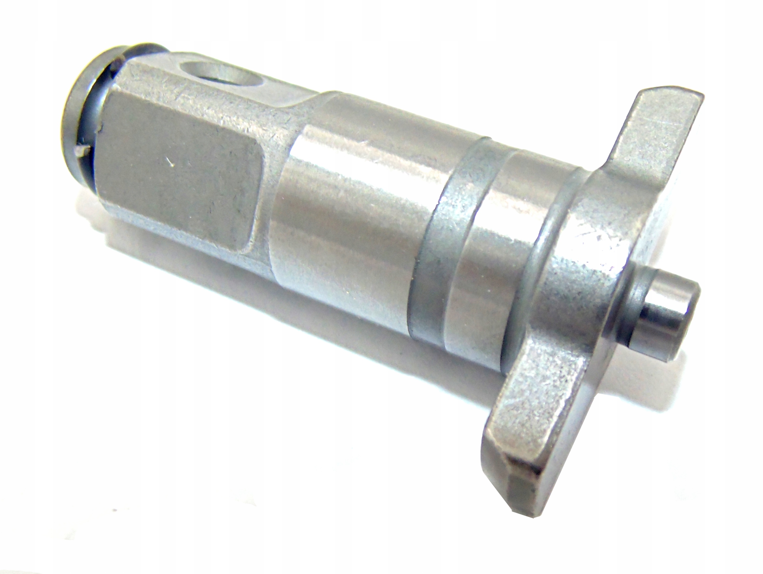 

Makita DTW181 Wrzeciono Kowadełko Oryginał