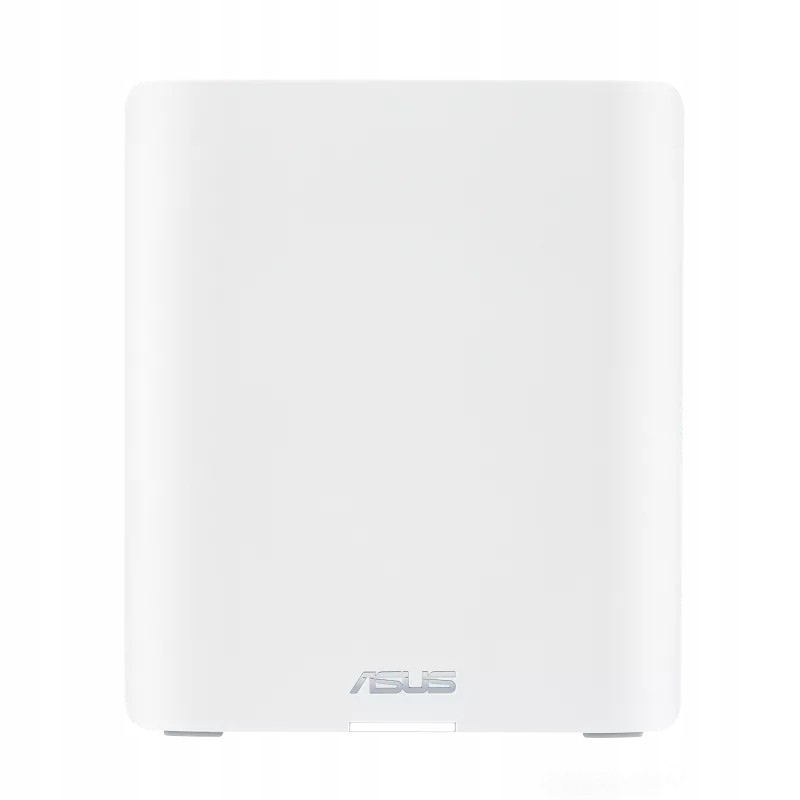 ZenWiFi BT10 třípásmový WiFi 7 mesh WiFi systém (3)