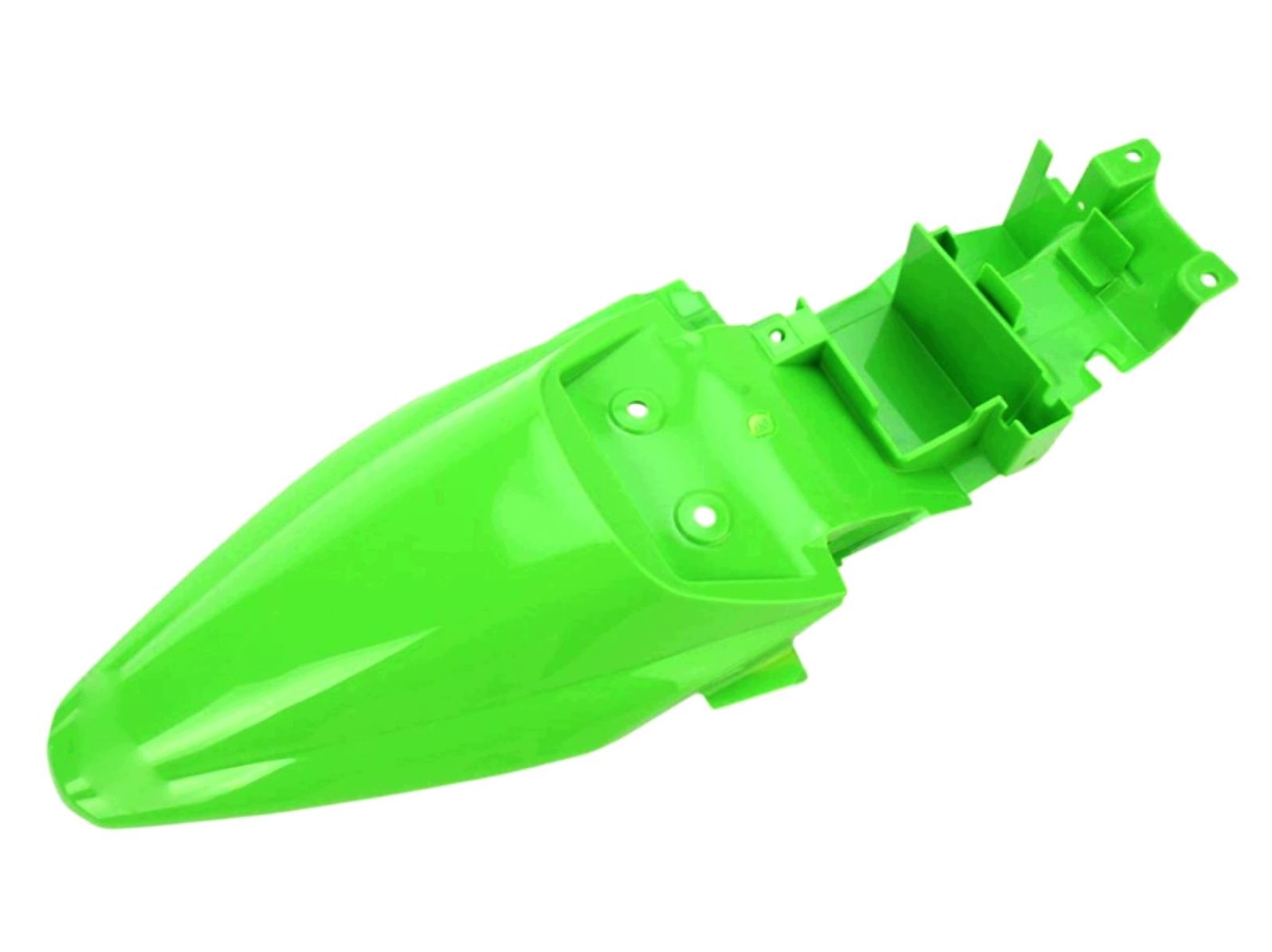 Zadní Blatník Kawasaki Klx 110 2010-2026