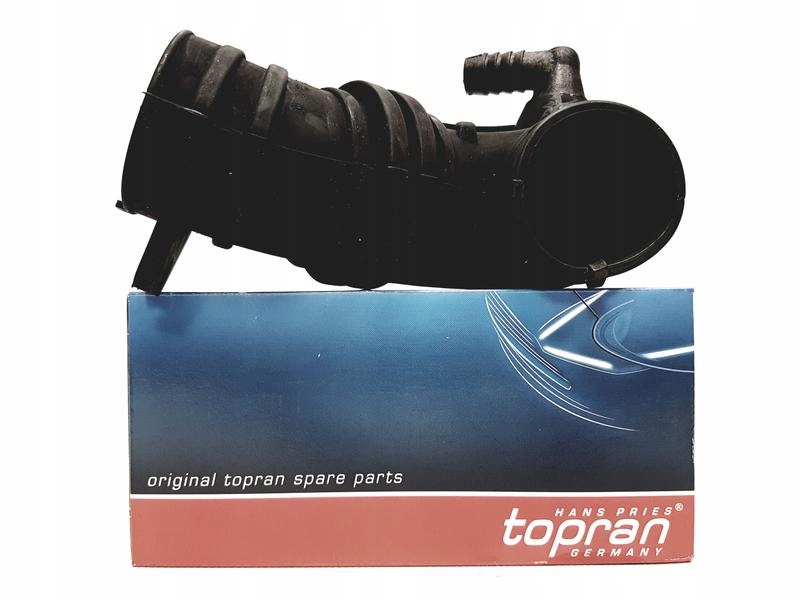 

Topran Przewód Filtra Opel Astra F 1.8 2.0 16V