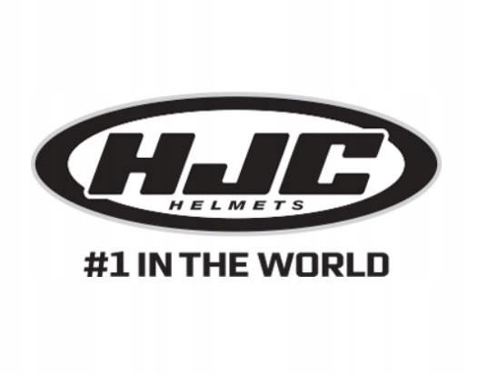 MOCNY KASK OTWARTY HJC IS-33 II BLENDA rozm. S Producent HJC