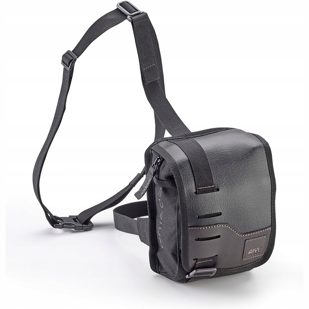 Givi CRM104 taška na stehno 3 l