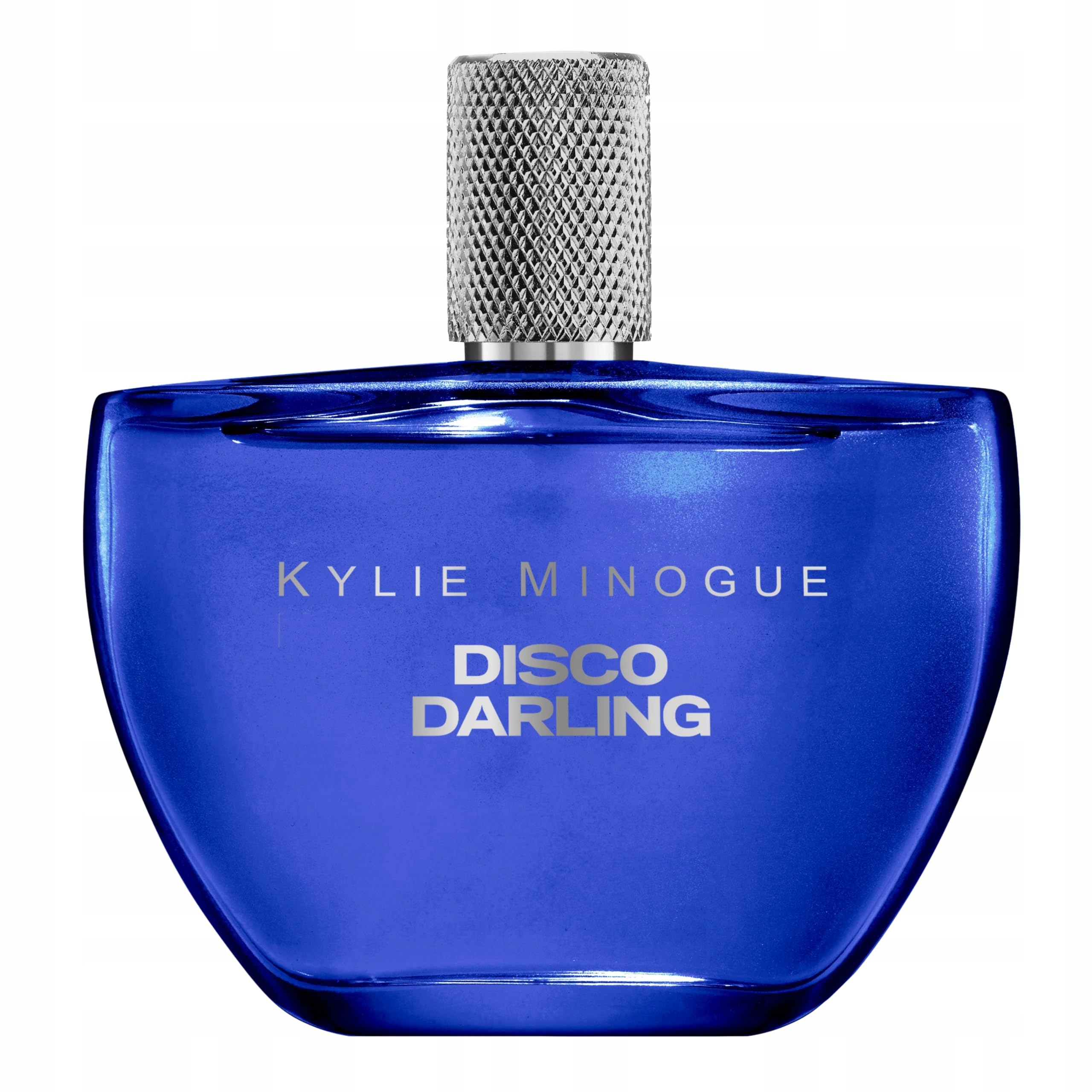 Kylie Minogue, Disco Darling, Eau De Parfum, Parfémovaná voda pro ženy, 75 ml