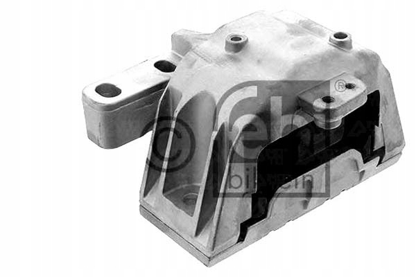 PODUSZKA SILNIKA VW A3 GOLF BORA FEBI BILSTEIN Producent części Febi Bilstein