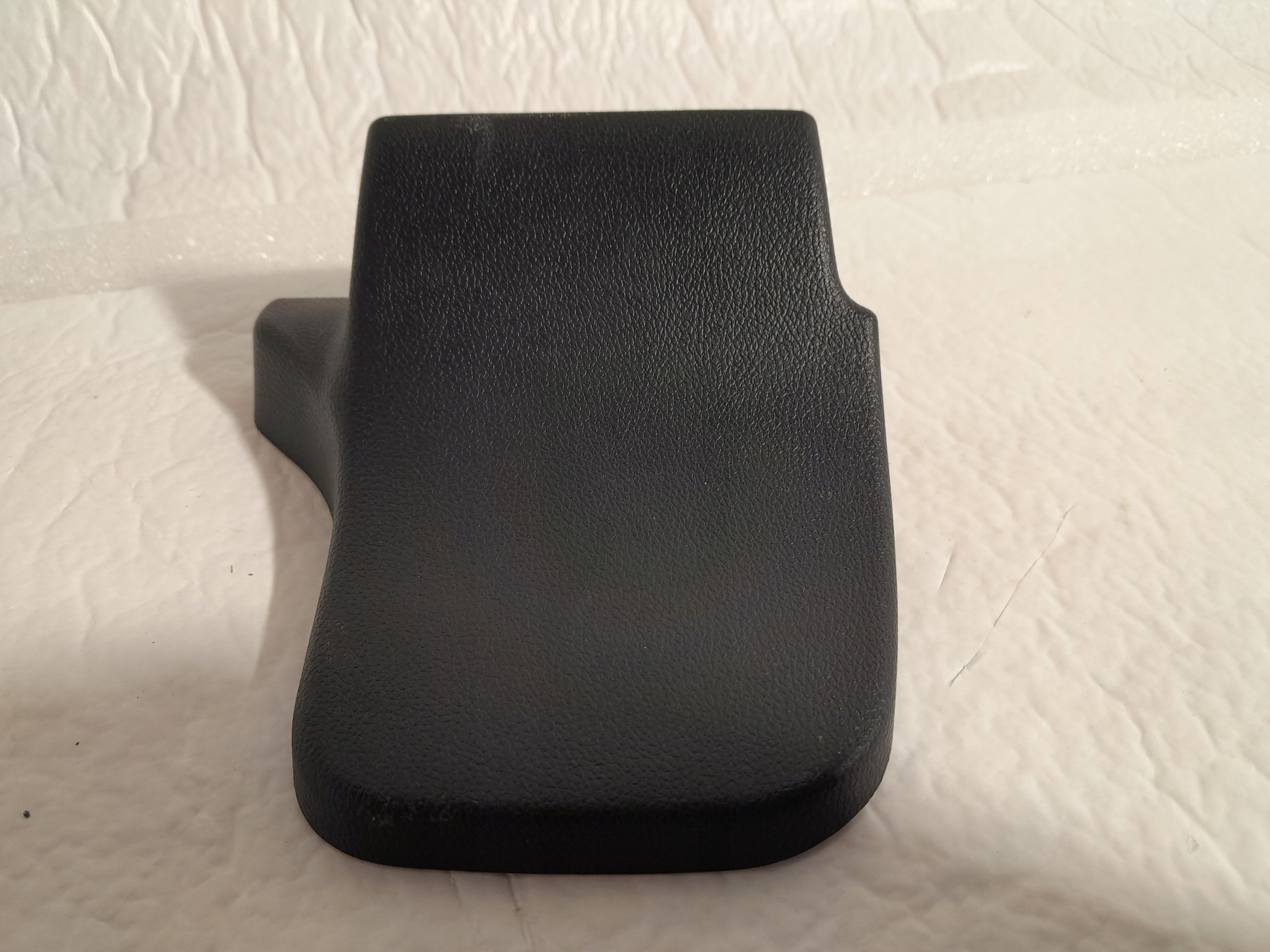 HONDA ODYSSEY V 18- Blende Abdeckung Abdeckung Scharnier Sitze 82199-THR-A0
