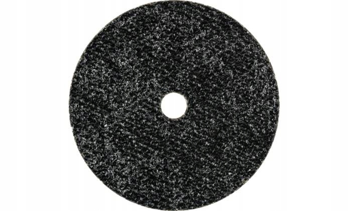 

Mała tarcza do cięcia 40x1,1x6 Eht Pferd