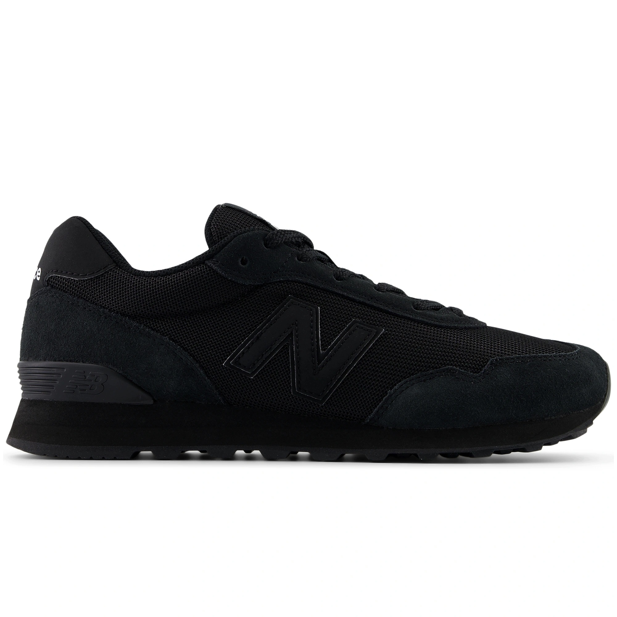 Sportovní boty New Balance Pohodlné, lehké pro každodenní nošení 5157 ML515AGR Vel. 45