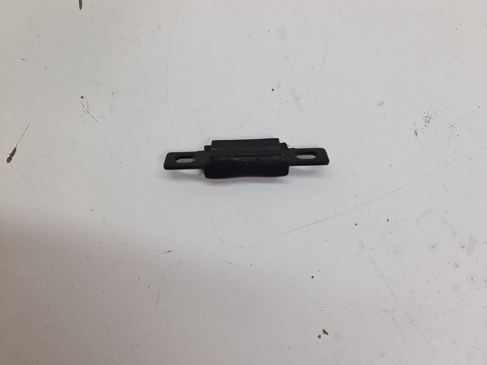 Dff33b1a48b2aabd454108335e47