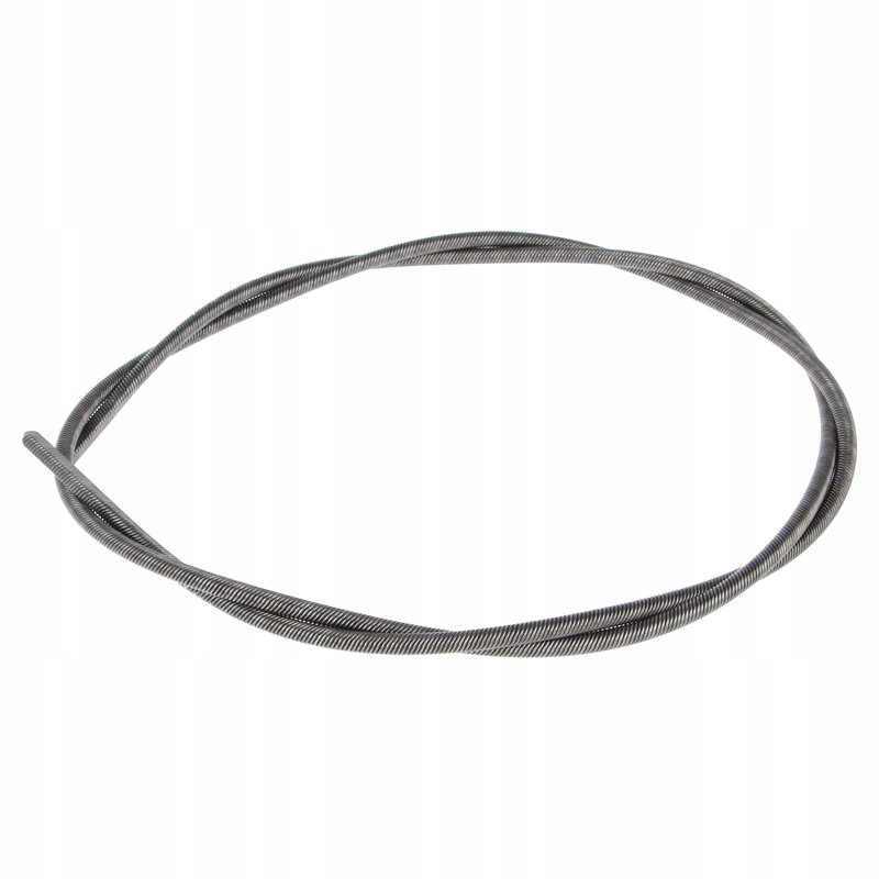 WAŁ WAŁEK NAPĘDOWY GIĘTY DO STIHL FS38 FS55 Typ wałek