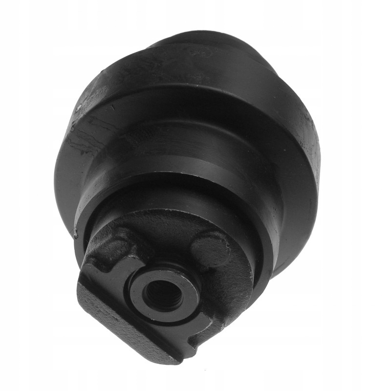 Pojízdná Rolka Dolní Kertrack Minikoparky Cat 302.5C, 303.5C, 303.5D a další.