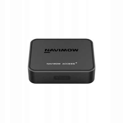 Segway modul 4G Navimow Access+