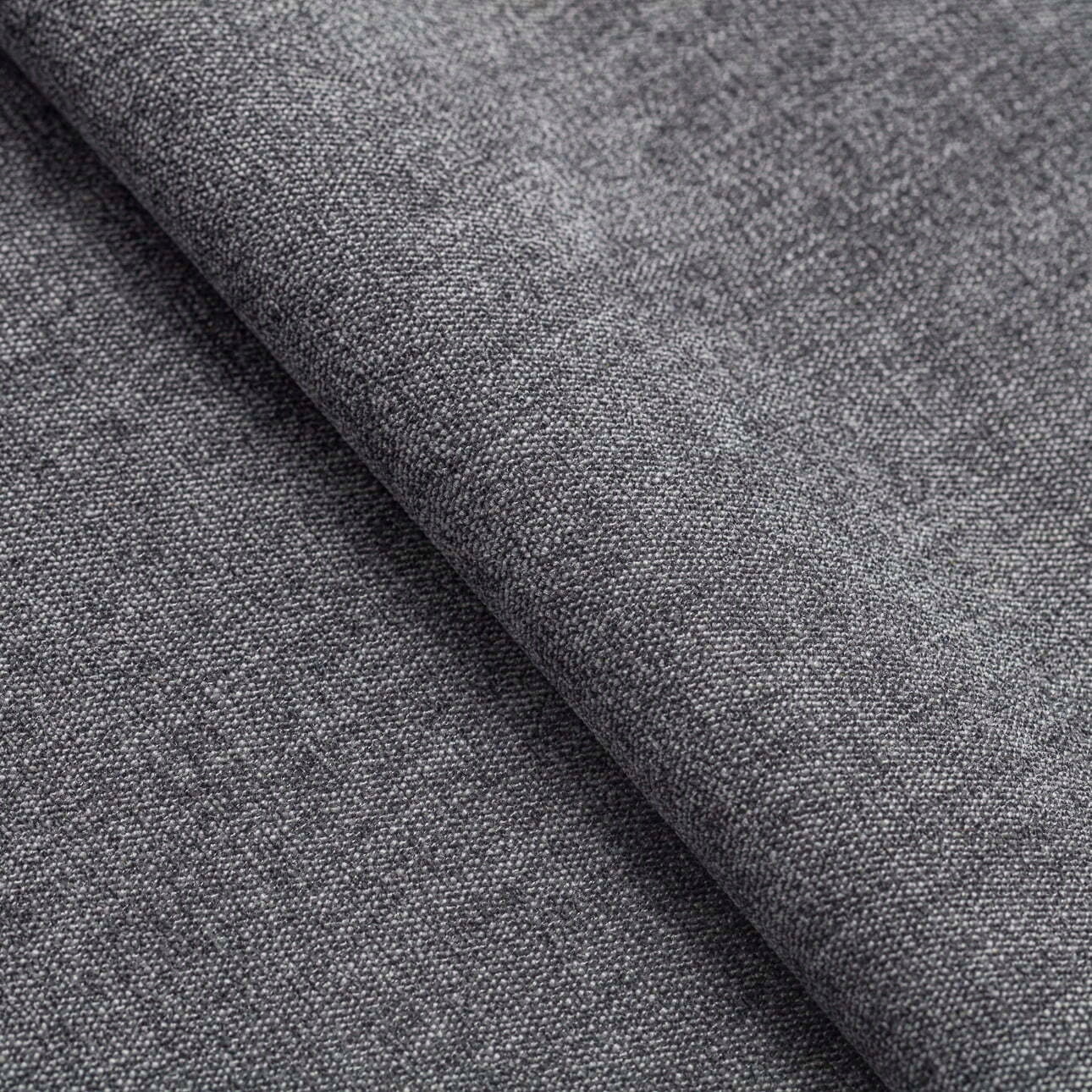 Dekoria Poťah na 3-miestnu pohovku Ektorp, nerozkladacia, od Ikea