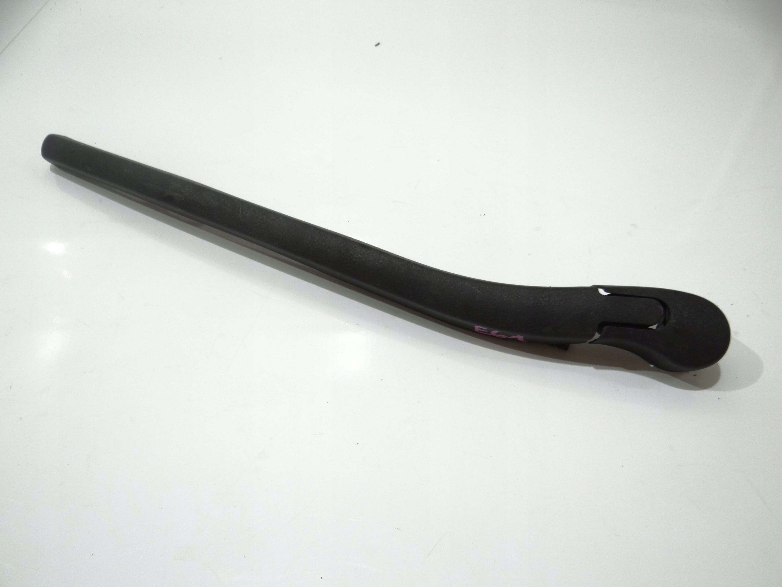 wischerarm heck BMW E61 (4295560)