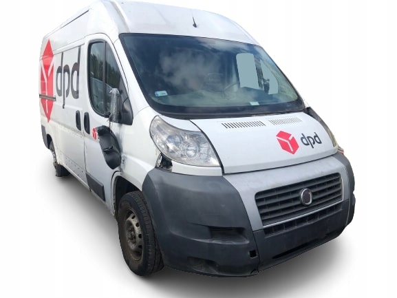 Ducato III 06R- подушки безопасности AIR подушка ремня 3 штук европа