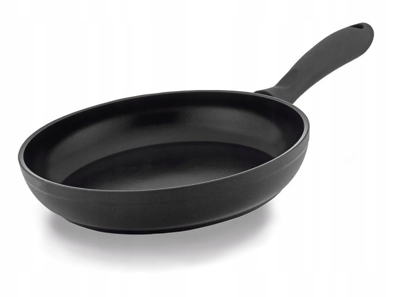 

Patelnia Salto 26cm z Powłoką Greblon C3+ Nois