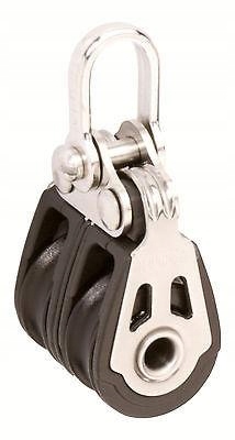 ПОДВІЙНИЙ ШКІВ HOLT 20 DYNAMIC HT2022 * 1