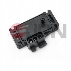 CZUJNIK PODCIŚNIENIA MAP DAEWOO