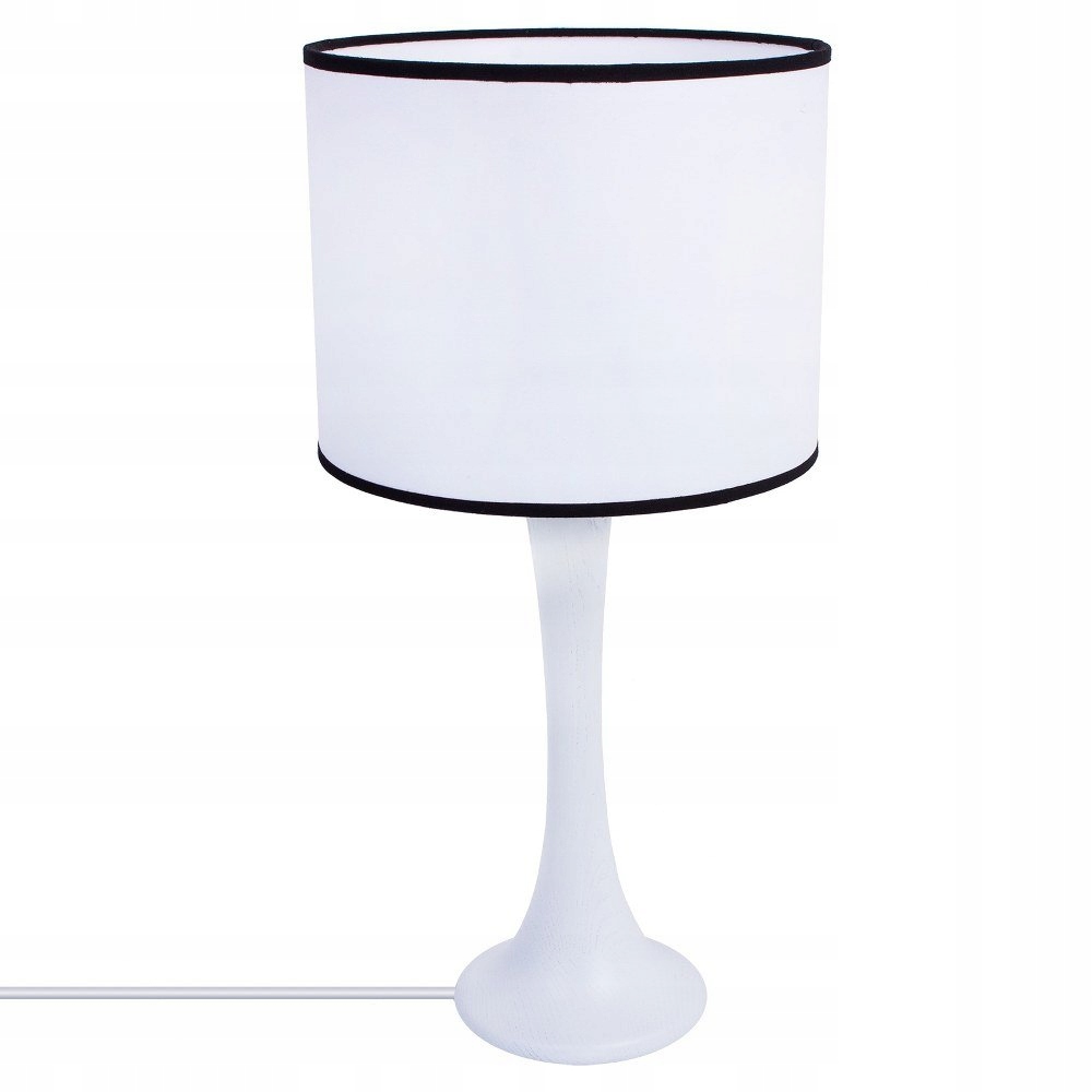 Stolová lampa Beavis 4112009 Hellux