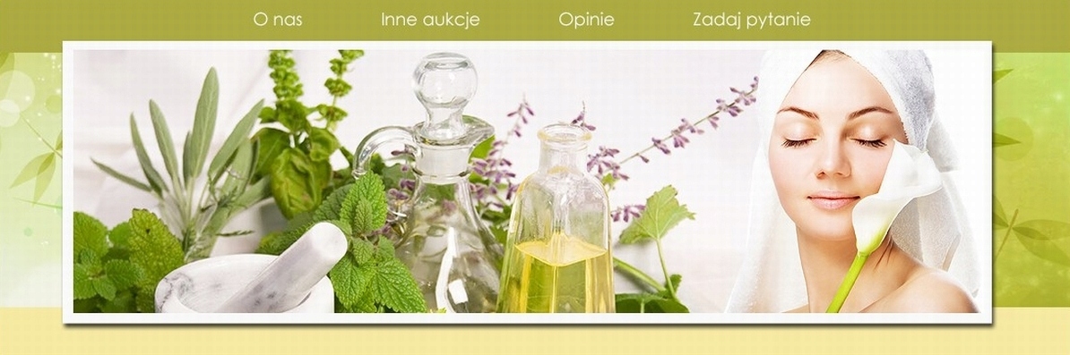 OLEJ TAMANU 30ml z pipetą zimnotłoczony EAN (GTIN) 5903838078027