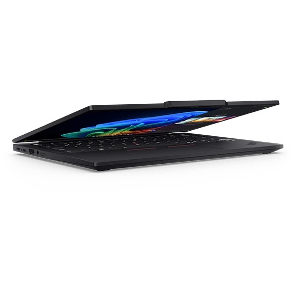 Lenovo ThinkPad T14s Gen 6 Ryzen AI 7 PRO 350 32GB 512GB WUXGA Touch W11