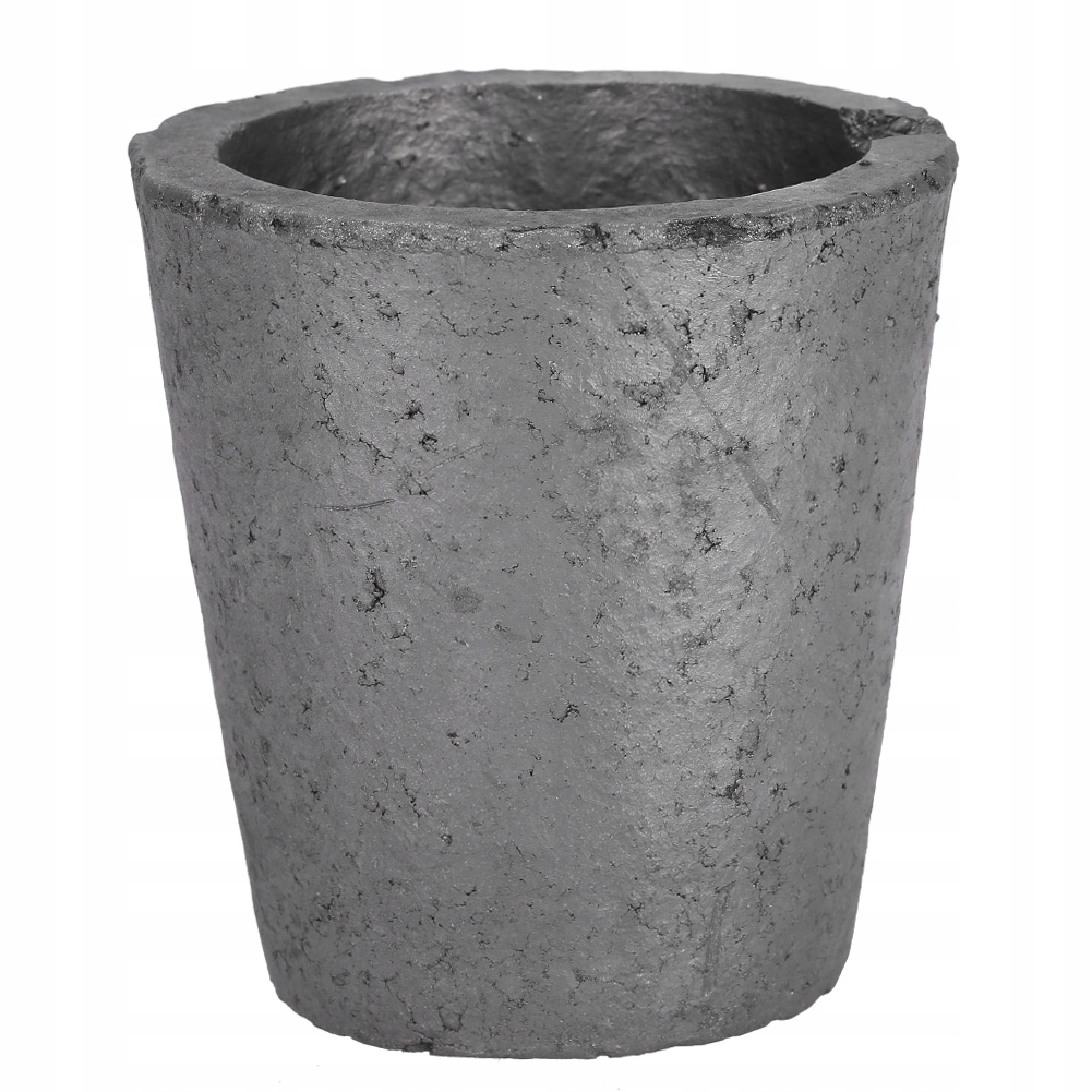 TYGIEL DO PIECA DO TOPNICZY GRAFITOWY 4KG