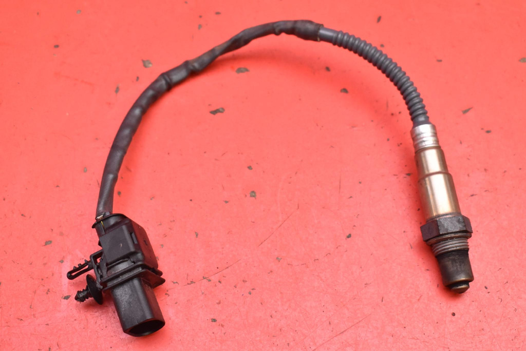 SONDA LAMBDA 0281004494 VOLVO V60 1 e 2.0 D3 163 KM 10-13