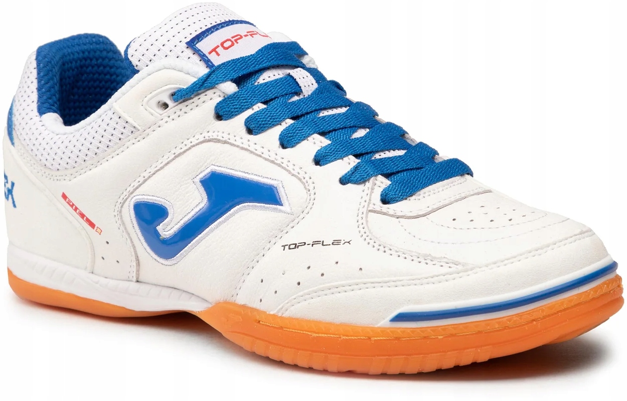 JOMA BUTY HALÓWKI TOP FLEX 2122 TOPS2122IN r40,5 Kod producenta TOPS2122IN