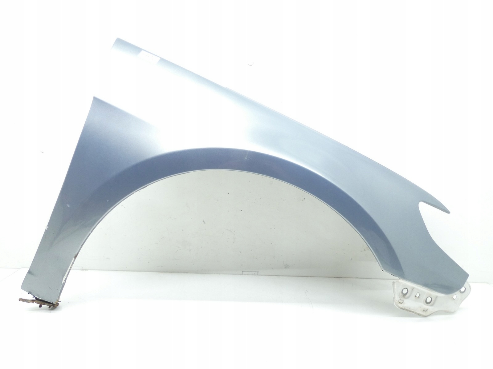 fender right front front VW PASSAT CC LIFT 12-16R LC7Z