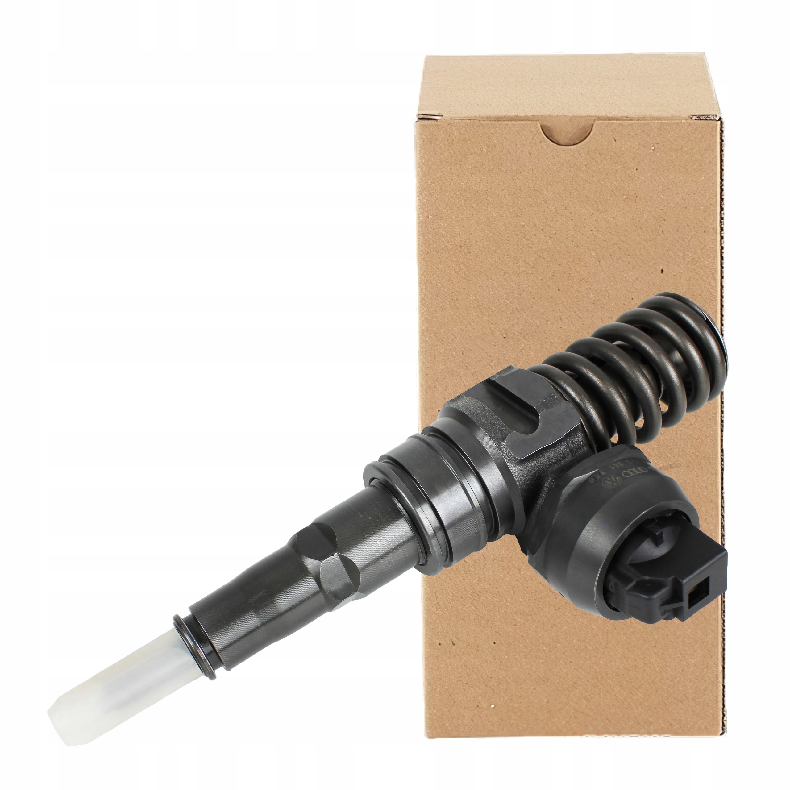 Volkswagen OE 038130073bp насос-форсунка