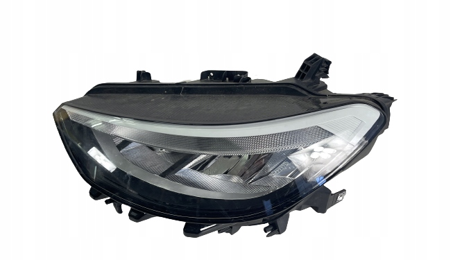 Frontscheinwerfer VW ID.3 E1 10B941005A LED Links Scheinwerfer Headlight - Thumbnail 2
