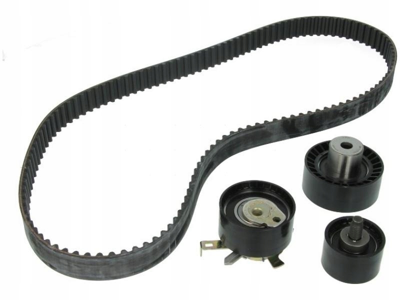 Zestew rozrzadu Ford Focus 1.86v Mondeo II 1.8i 2.0i