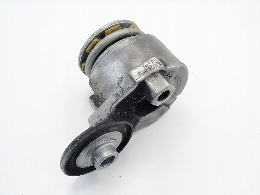 NAPINACZ PASKA 1.5 DCI SANDERO MEGANE CLIO SCENIC Numer katalogowy części 8200861569