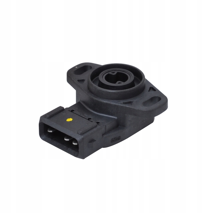 Датчик дроссельной заслонки OUTLANDER Lancer MD628074