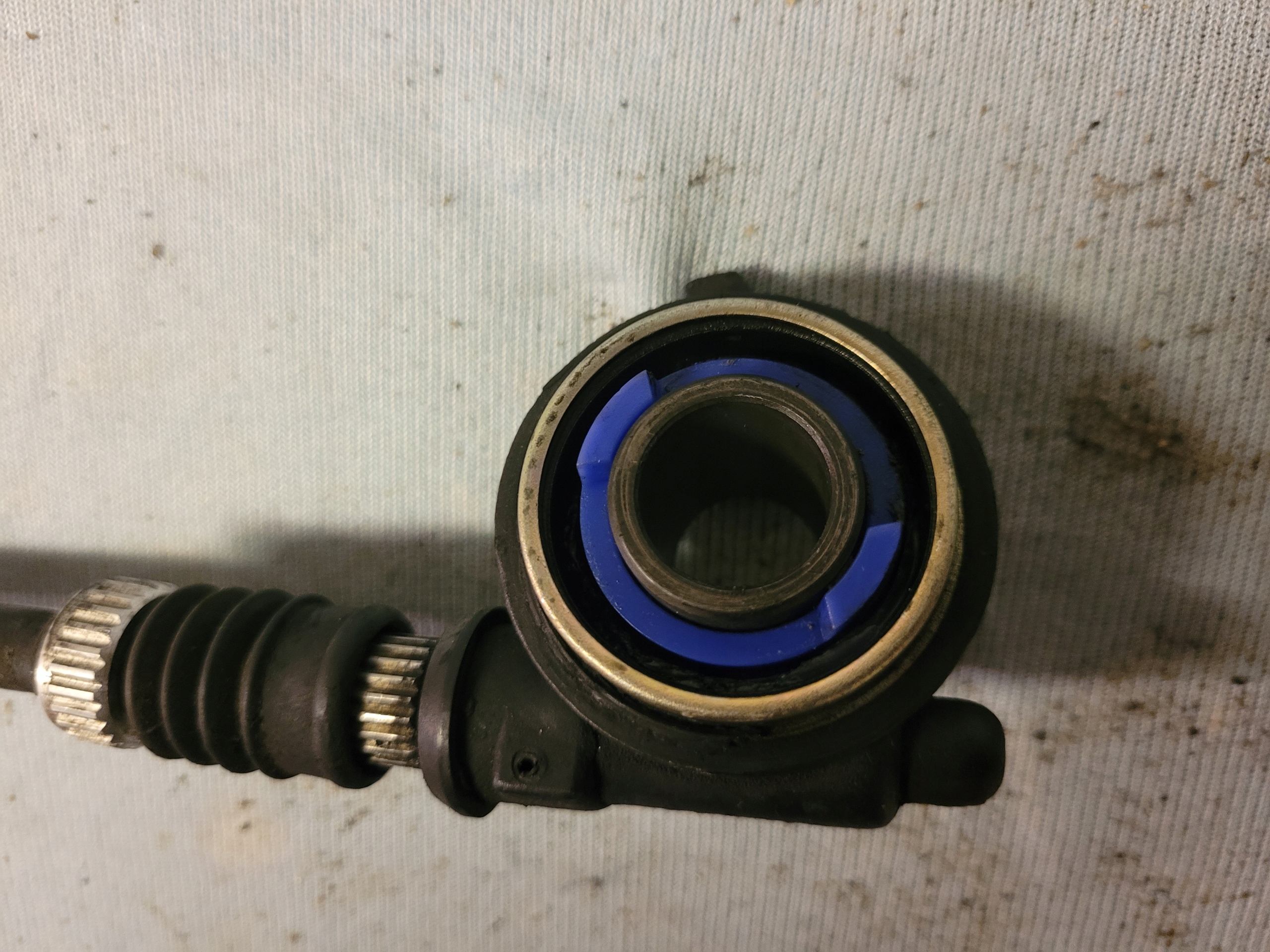 4387ff6a4484afc3cb73f8d1175c