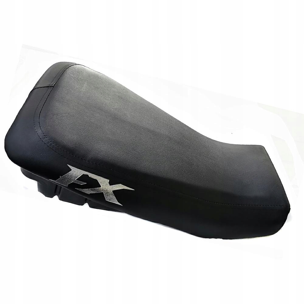 

Siedzenie Quada Atv Sx Fuxin 125