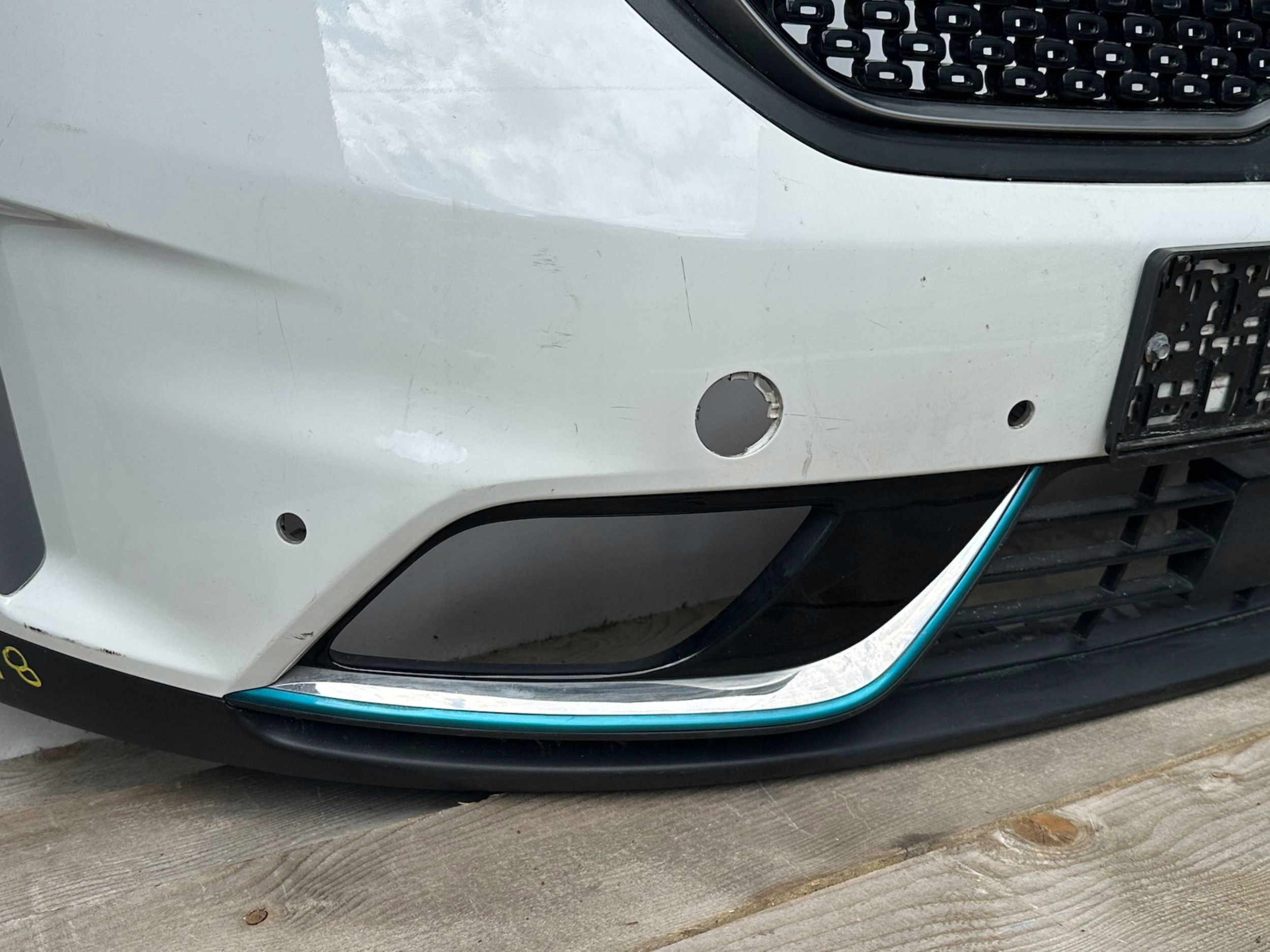 4ce2969141df983d9aa17a89d5d4