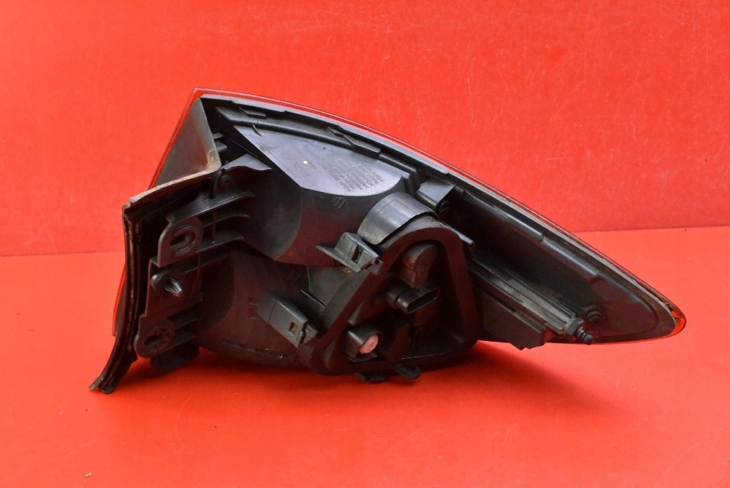 light left rear part rear BMW F31 11-16