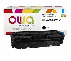 Owa Hp W2030X/CF415X kompatibilný