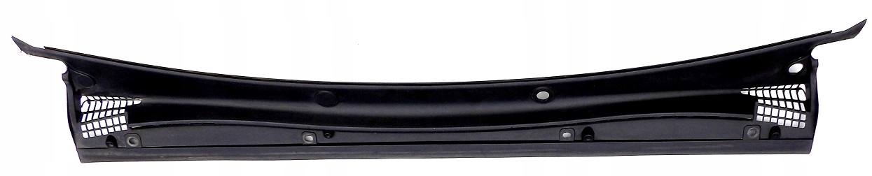 CITROEN C5 LIFT PODSZYBIE 9653774877 Typ samochodu Samochody osobowe